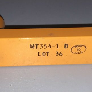 MT354-1
